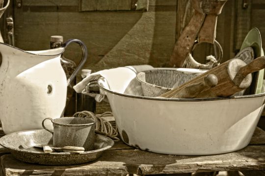 vintage-cooking